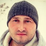 Отзывы ремонт квартир Москва
